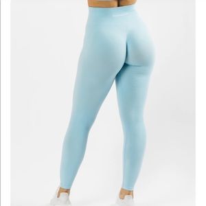 Alphalete Amplify Legging